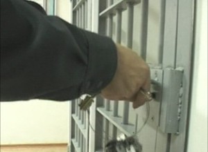Саяногорская семья стала жертвой квартирного вора