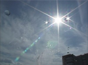 Саяногорску нужен 41 миллион на улучшение качества жизни инвалидов