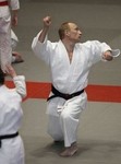 Саяногорск Инфо - Присоединённое изображение