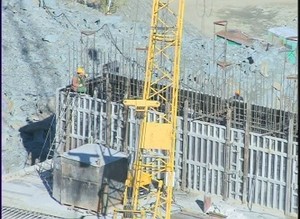 ООО «Гидромонтаж» Саяногорска оказалось банкротом
