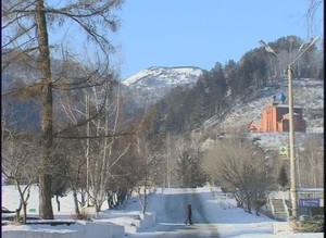 В Черемушках начались масштабные ремонтные работы