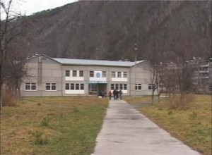 Сход жителей Черемушек все же состоится