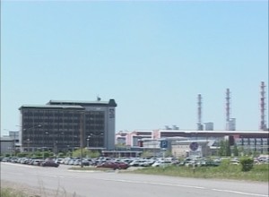 Детский дом "Ласточка" отблагодарит своих меценатов