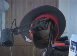 Саяногорская полиция будет охранять город все новогодние каникулы