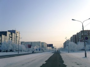 Не поддавайтесь провокациям!