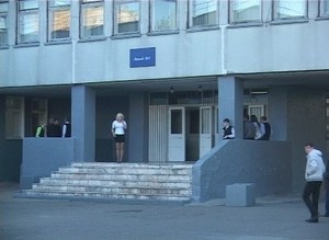 Саяногорские первоклашки теперь будут учиться по современным стандартам