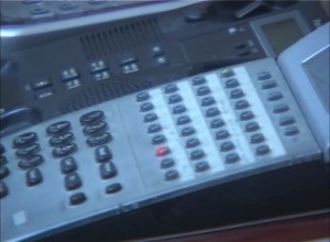 В Саяногорске активизировались телефонные мошенники