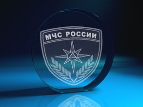 Управление ГО и ЧС Саяногорска определило место учений