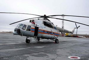 Сотрудники МЧС усиливают контроль по всей Хакасии