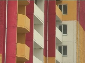 Жилищная программа РУСАЛа может быть продолжена и в этом году