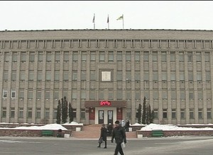 В Саяногорске пройдет горячая линия по работе здравоохранения