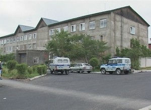 В Саяногорске снова активизировались телефонные мошенники