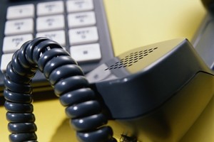 Управление Росреестра по Саяногорску проводит "горячую линию"