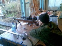 Саяногорск Инфо - Присоединённое изображение