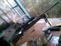 Саяногорск Инфо - Присоединённое изображение