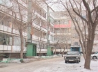 Три саяногорских семьи получили сертификаты на приобретение жилья
