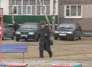Саяногорские полицейские теперь смогут выписывать административные штрафы