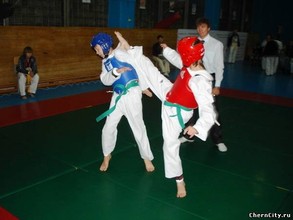 Саяногорские спортсмены привезли с международного турнира «Кубок Звезд» две медали