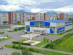 В Саяногорске пройдут соревнования по пулевой стрельбе