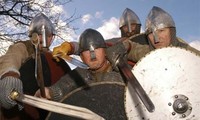 Саяногорск Инфо - Присоединённое изображение