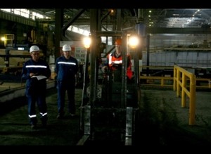 На САЗе стартует конкурс профессионалов