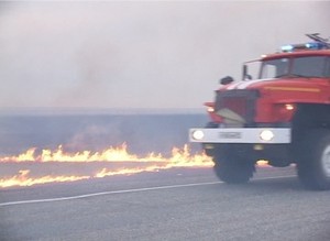 Кто желает стать добровольцем