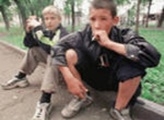 Саяногорские полицейские подвели итоги операции "Группа"