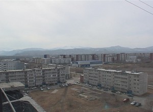В отношении трех жителей Саяногорска возбужденны уголовные дела по факту мошеничества