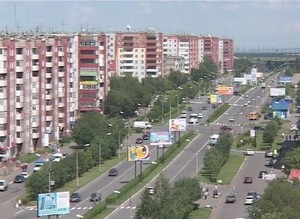 Саяногорцы пожаловались на поборы в городском морге