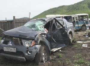 Пострадавшие в страшном ДТП получат денежную компенсацию