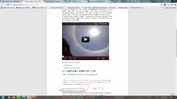 Саяногорск Инфо - Присоединённое изображение