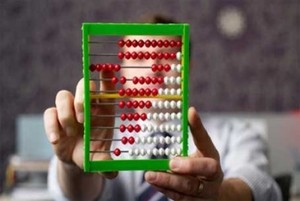 Земельный налог, налог на имущество физических лиц и транспортный налог за 2011 год начислены