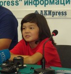 Саяногорск Инфо - Присоединённое изображение