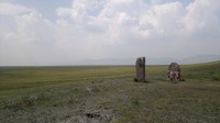 Саяногорск Инфо - Присоединённое изображение