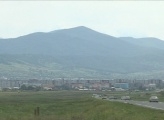 ДТП на трассе Абакан Саяногорск