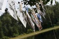 Саяногорск Инфо - Присоединённое изображение