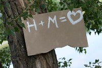 Саяногорск Инфо - Присоединённое изображение