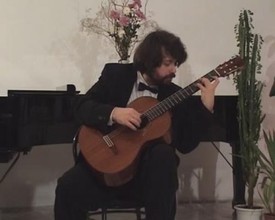 Саяногорск посетит российская звезда мировой величины