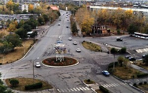Сотрудница одного из банков Саяногорска подозревается в мошенничестве