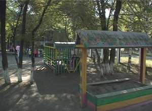Детские сады Саяногорска недополучали мясо