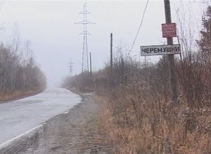 По факту кражи ребенка в Черемушках заводить уголовное дело не будут