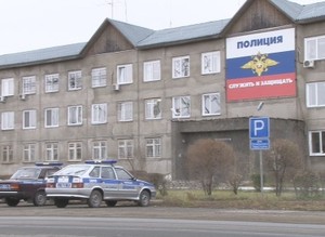 В Саяногорске племянник обокрал свою тетю
