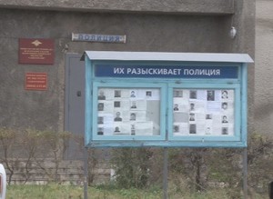 Саяногорца, укравшего бензопилу, сдала видеокамера