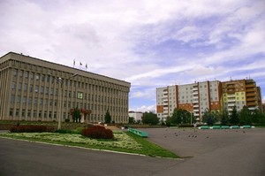 В Саяногорске пройдут публичные слушания бюджета