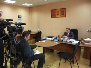 «Гладенькая» задолжала Пенсионному фонду более 9 миллионов