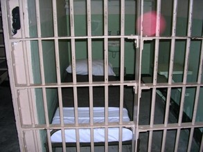 Двух жителей Хакасии будут судить за 1,5 килограмма гашиша