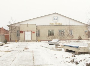 ГИБДД Саяногорска проверят