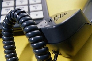 Госавтоинспекторы Саяногорска подвели итоги горячей линии