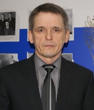 Следователи СК Саяногорска подвели итоги года