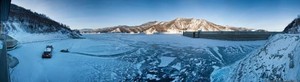Спасатели Саяногорска предупреждают!